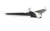 s-parrot-disco-fpv-1-Jq8E.png