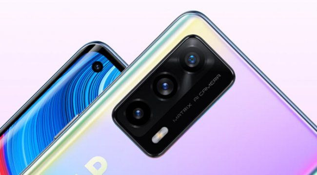 realme-x7-pro-ultra-3-5nUV.jpg