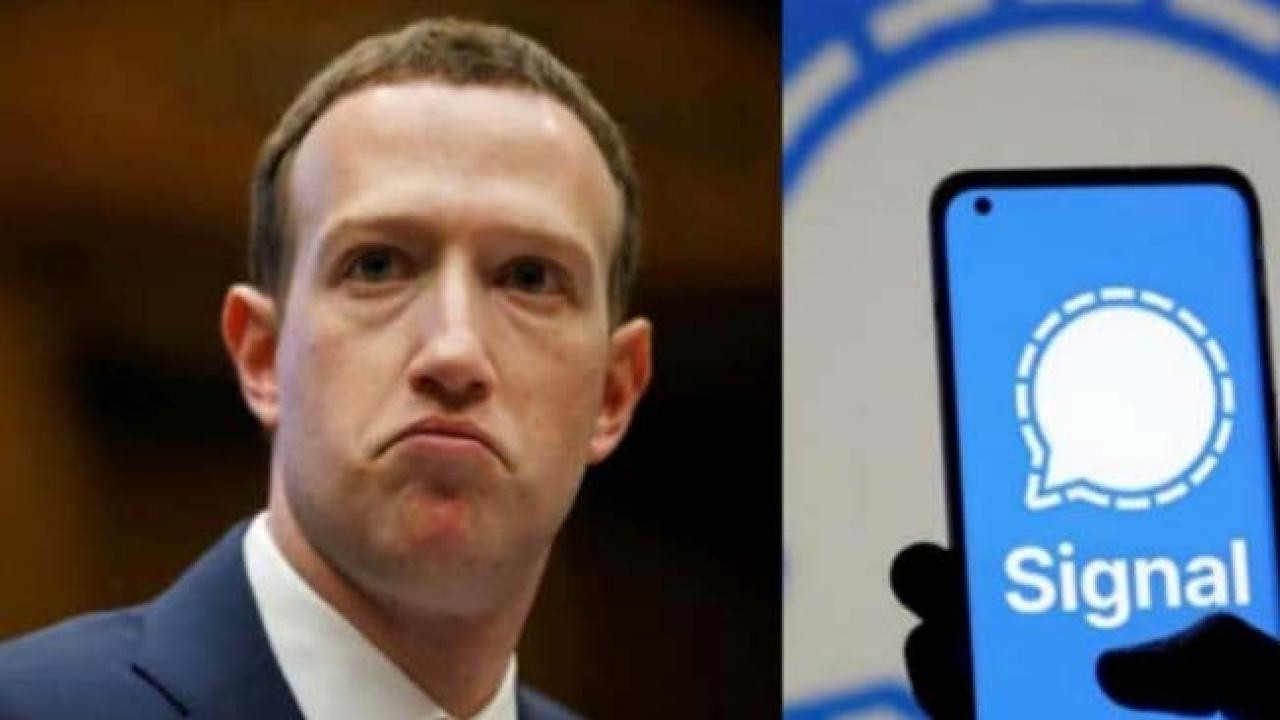 mark-zuckerberg-LY2l_cover.jpg