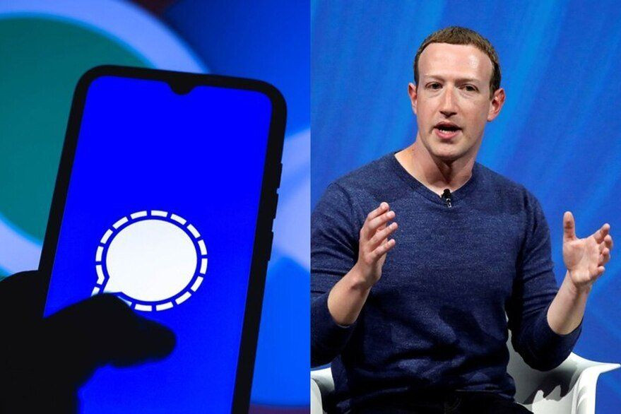 zuckerberg-y-signal-ISXC.jpg