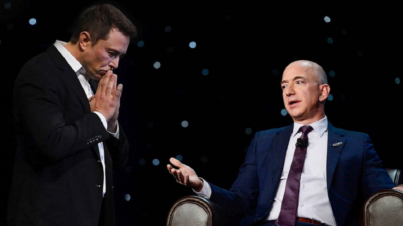 bezos-musk-miliardari-qH5Y_cover.jpg