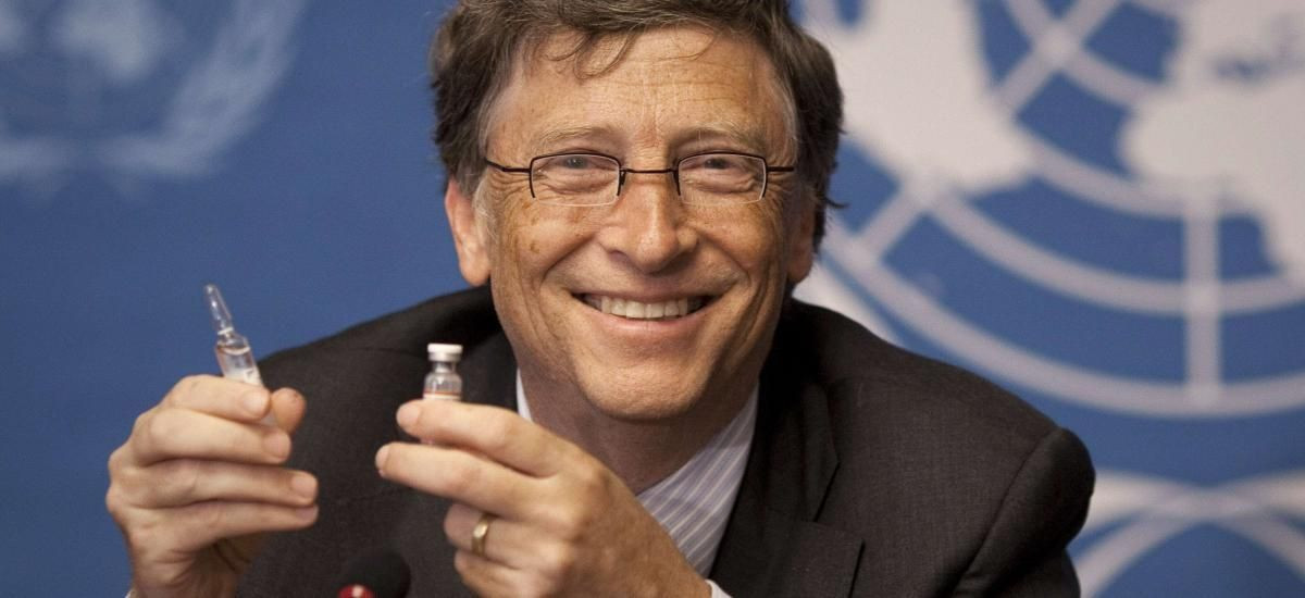 bill-gates-6x0r-1bm1.jpg