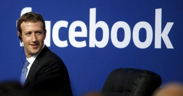 during-california-facebook-photo-he-KNcy.jpg