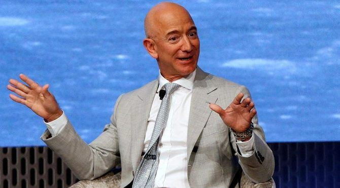 jeff-bezos-reuters-2-16-9-159162066-EeiO.jpg