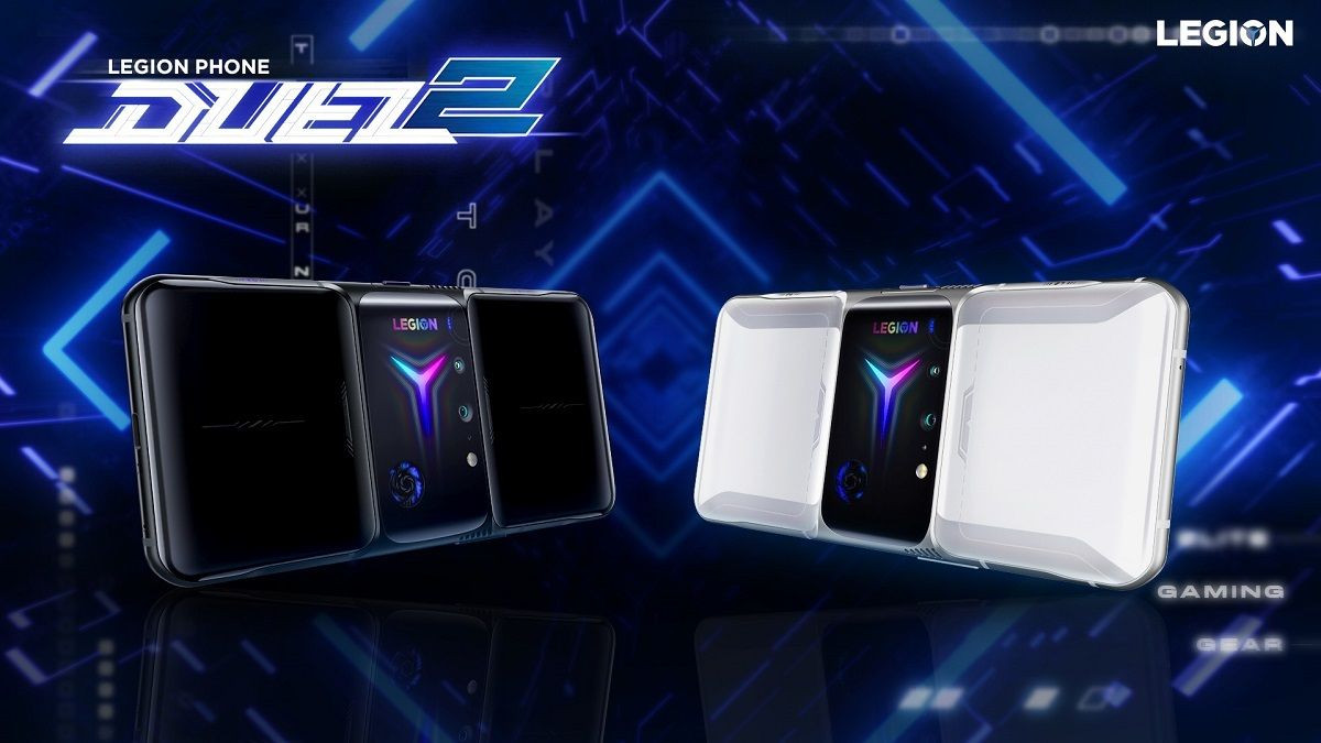 lenovo-legion-phone-duel-2-1-XqLR.jpg