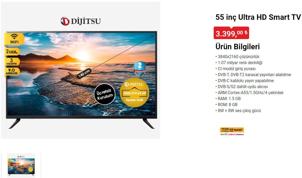 dijitsu-55-inc-ultra-hd-smart-tv-oO1Z.jpg