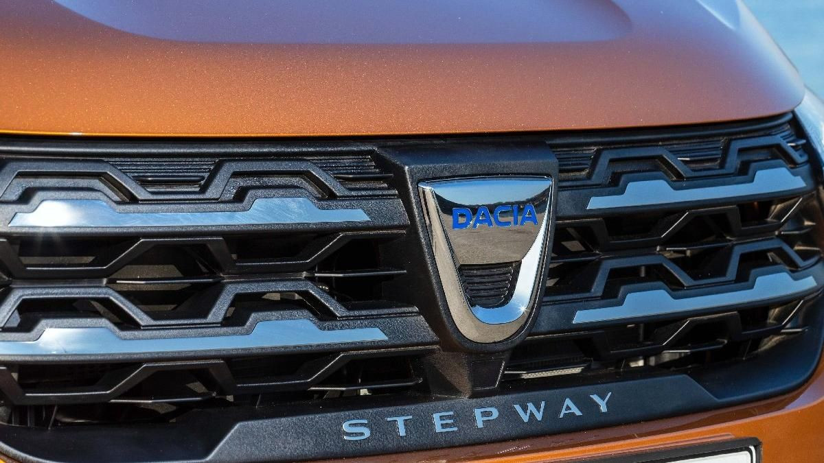 2021 Dacia Sandero Stepway hala Türkiye'nin en ucuz SUV'u - Nisan - Page 1