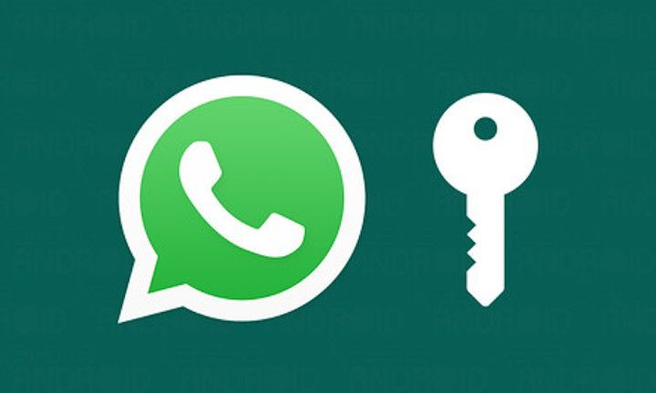 Dikkat! WhatsApp hesabınız kapatılabilir! - Page 1