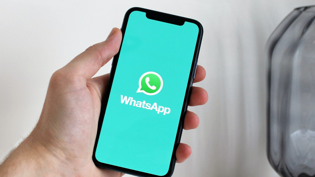 WhatsApp grup ayarlarını varsayılan herkes olarak değiştirdi olayı ne?