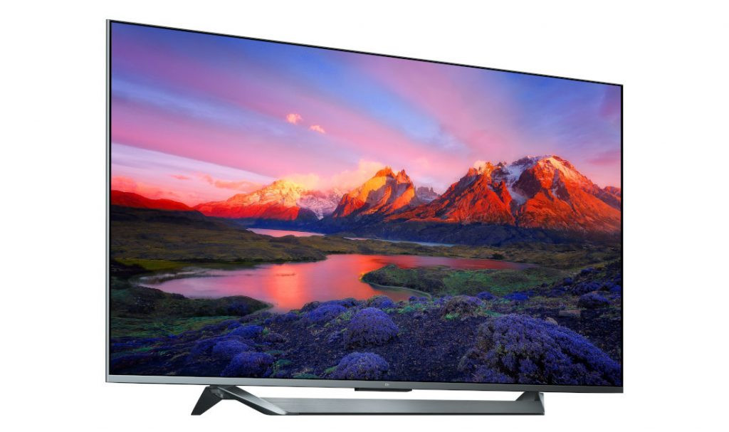 mi-tv-q1-75-1024x607-ZRgX.jpg