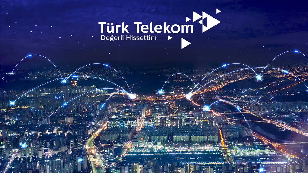 telekom-enerji-z9AO_cover.jpg