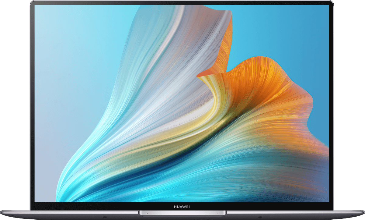 Huawei MateBook X Pro 2021 Türkiye'de satışa sunuldu! - Resim : 1