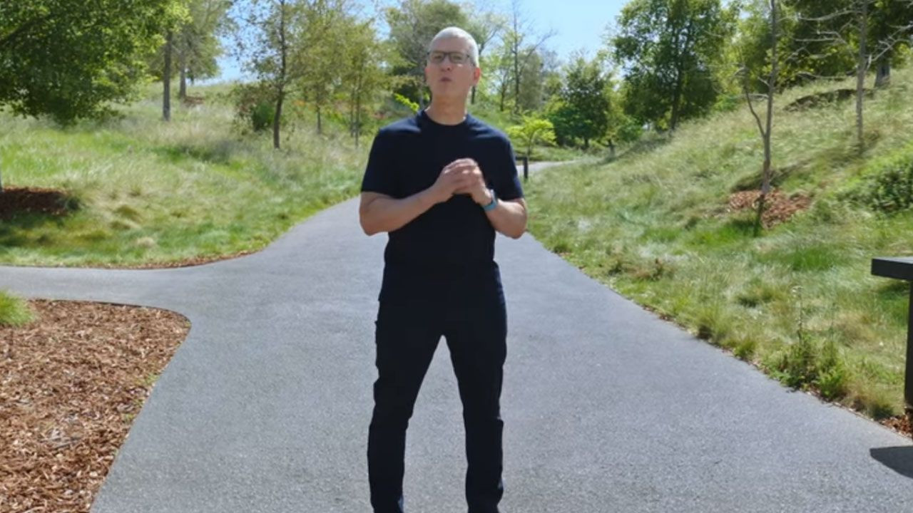 Apple'ın tanıttığı tüm ürünler ve Türkiye fiyatları - 20 Nisan 2021 - Page 1