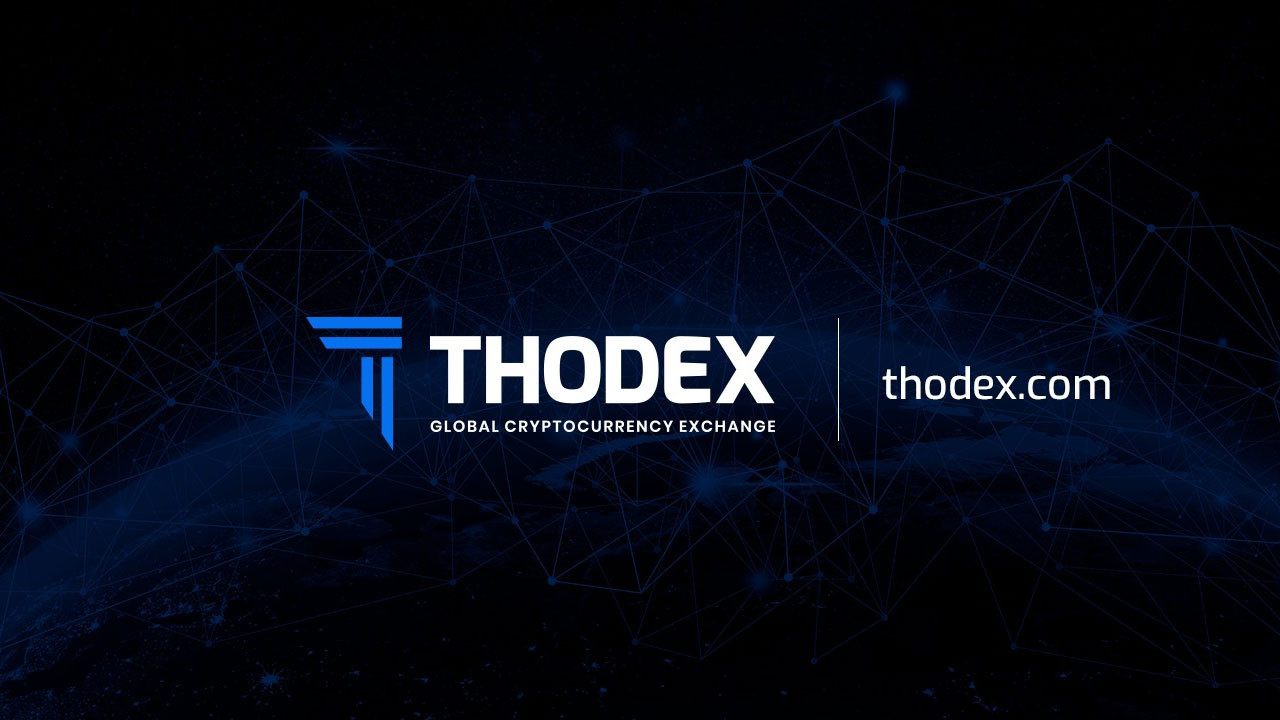 thodex-NQFM_cover.jpg