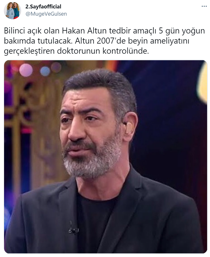 hakan-altun-sosyal-medya-4-cPlC.png