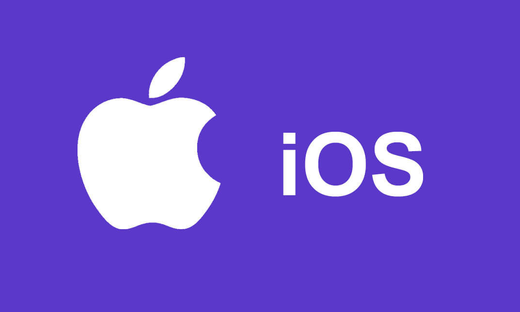 iOS 14.5 güncellemesi ne zaman yayınlanacak? | Teknolojioku