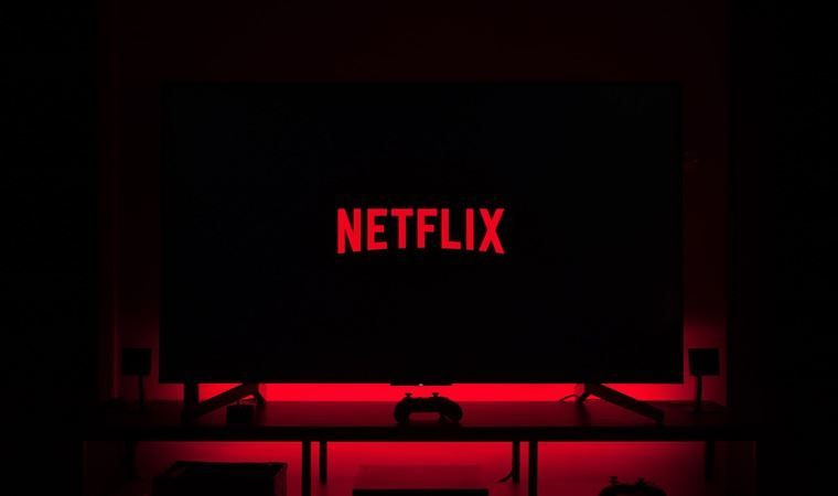 Netflix Mayıs ayı dizi ve filmleri açıklandı! - Page 1