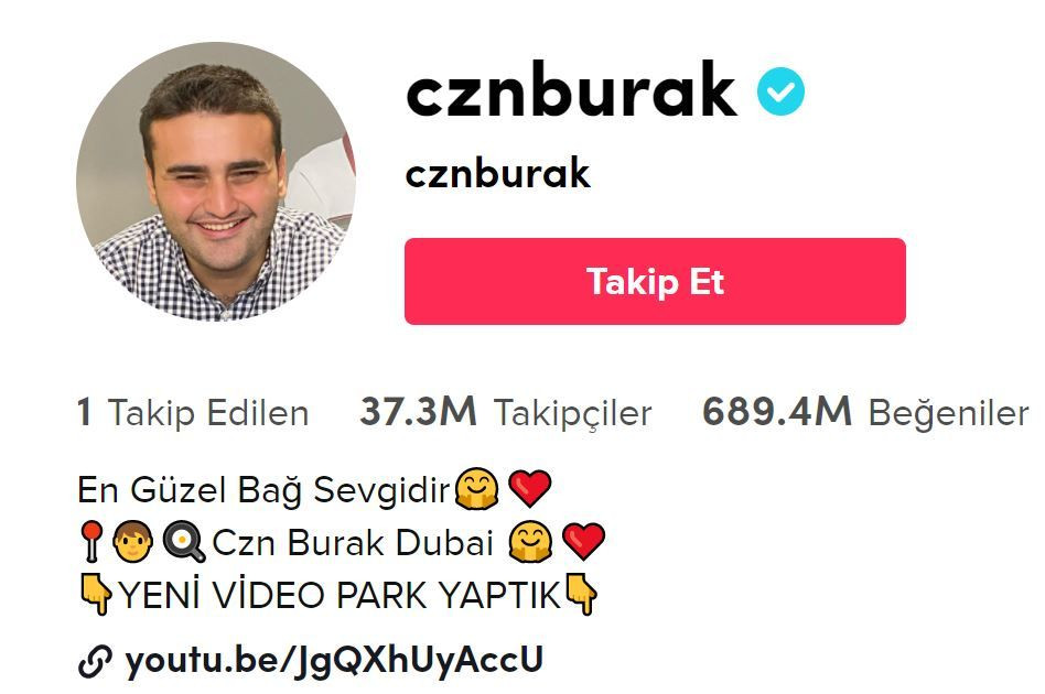 cznburak-cexy.jpg