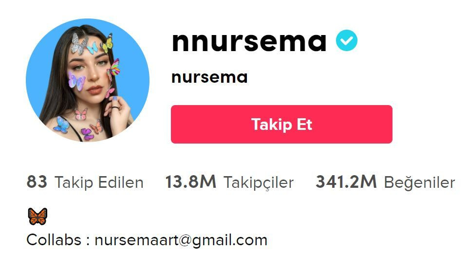 nnursema-FIQM.jpg