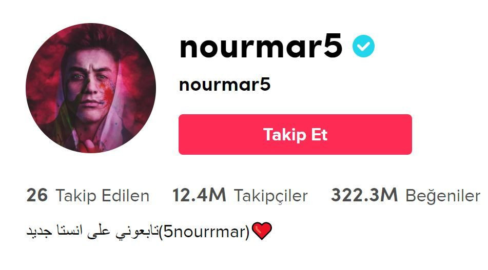nourmar5-S1w2.jpg