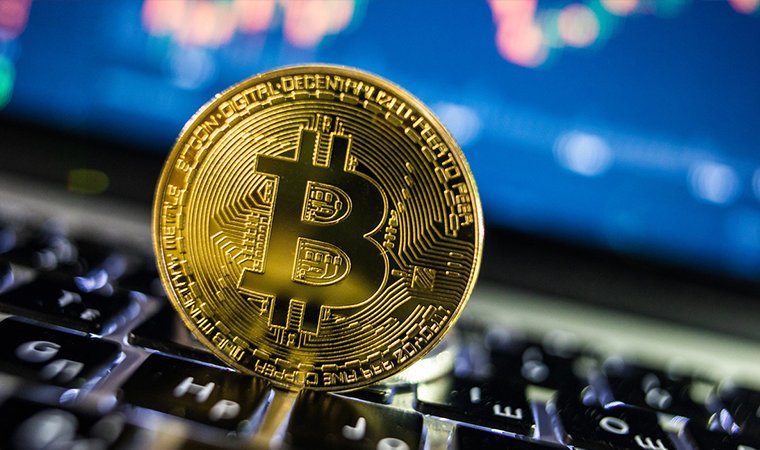 Kripto para yatırımcıları dikkat! Paranızı bu şekilde kaybedebilirsiniz! - Page 1