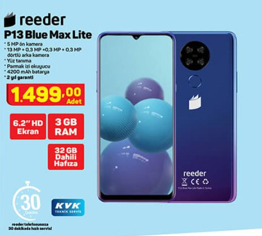 reeder-p13-max-lite-cep-telefonu-Df9t.jpg