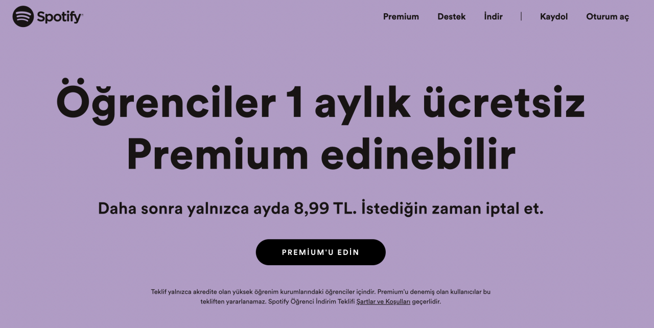 ekran-resmi-2021-04-26-22-WFc9.png