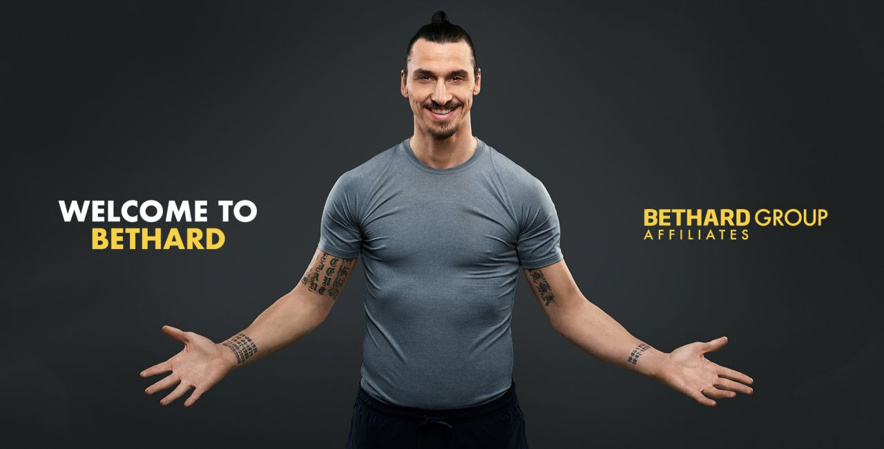 welcome-zlatan-new-bsIH.jpg