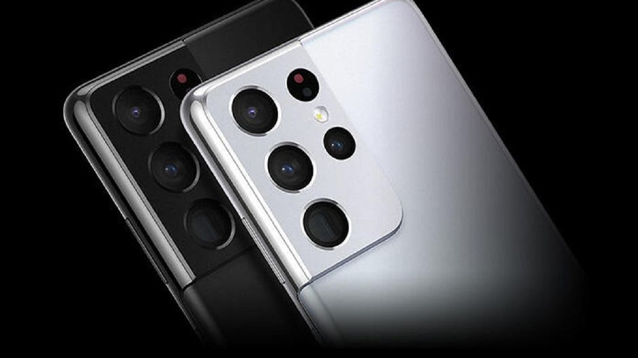 Samsung popüler modeli için devasa kamera güncellemesi yayınladı