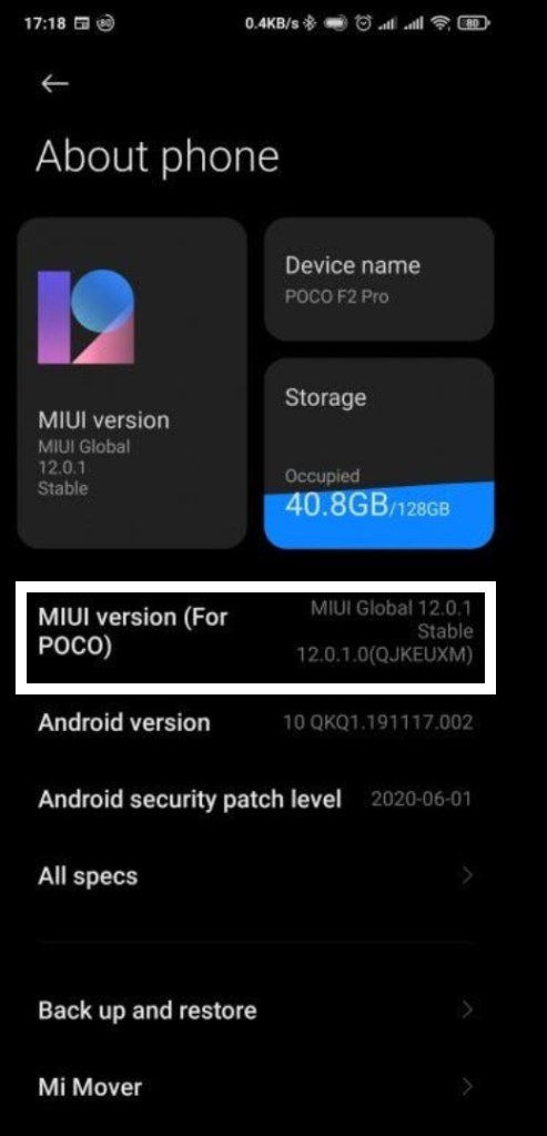 poco-f2-pro-miui-12-wlXm.jpg