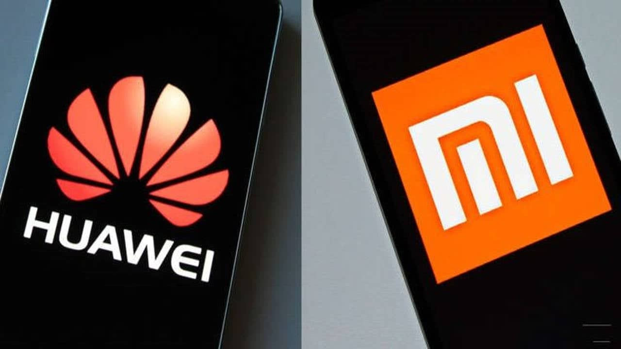 huawei-kullanicilari-xiaomi-ve-oppo-m0wE_cover.jpg
