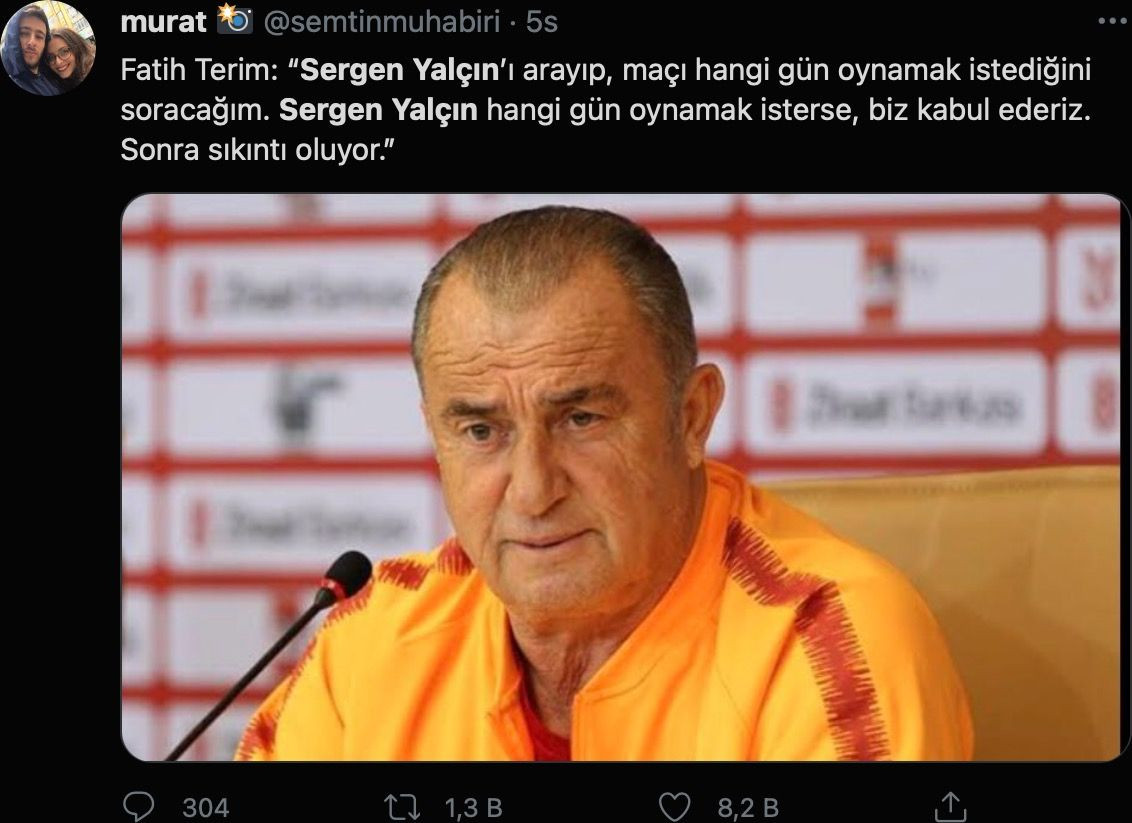sergen-yalcin-2-AReO.jpg
