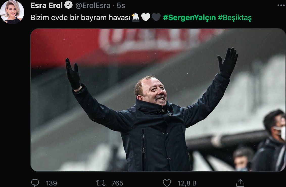 sergen-yalcin-3-5U7R.jpg