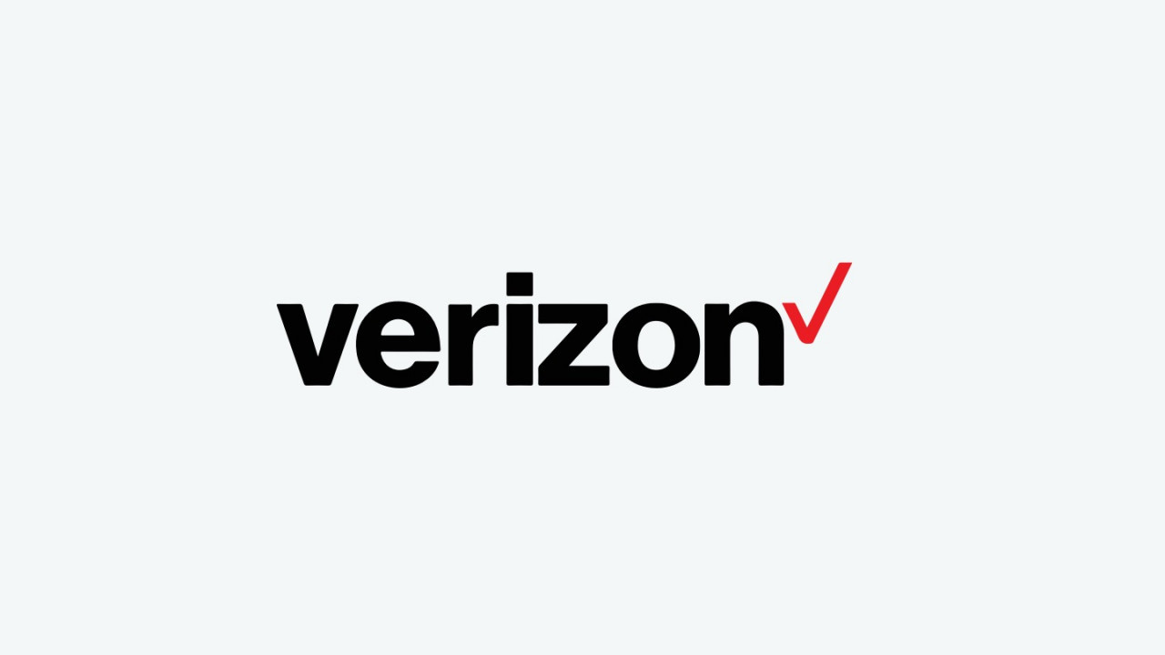 verizon-Jpnm.jpg