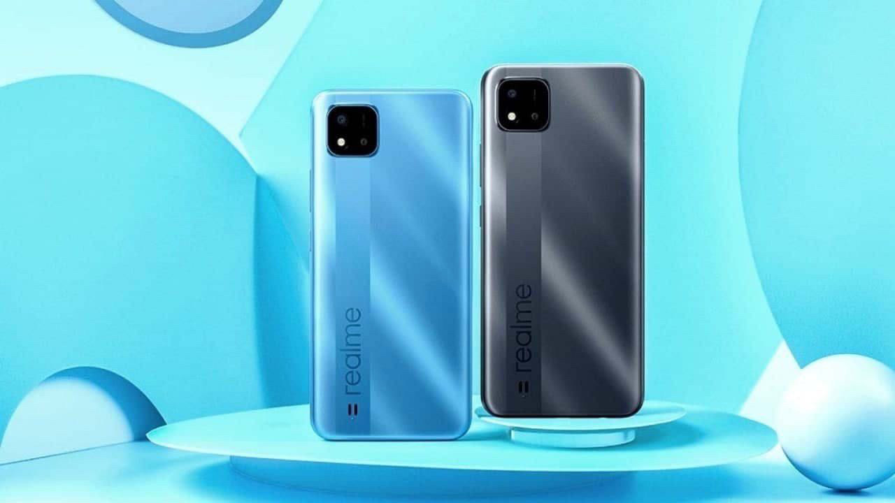 realme-c11-3xDb_cover.jpg