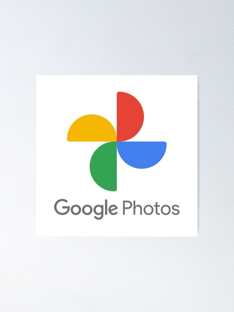 Google fotoğraflar