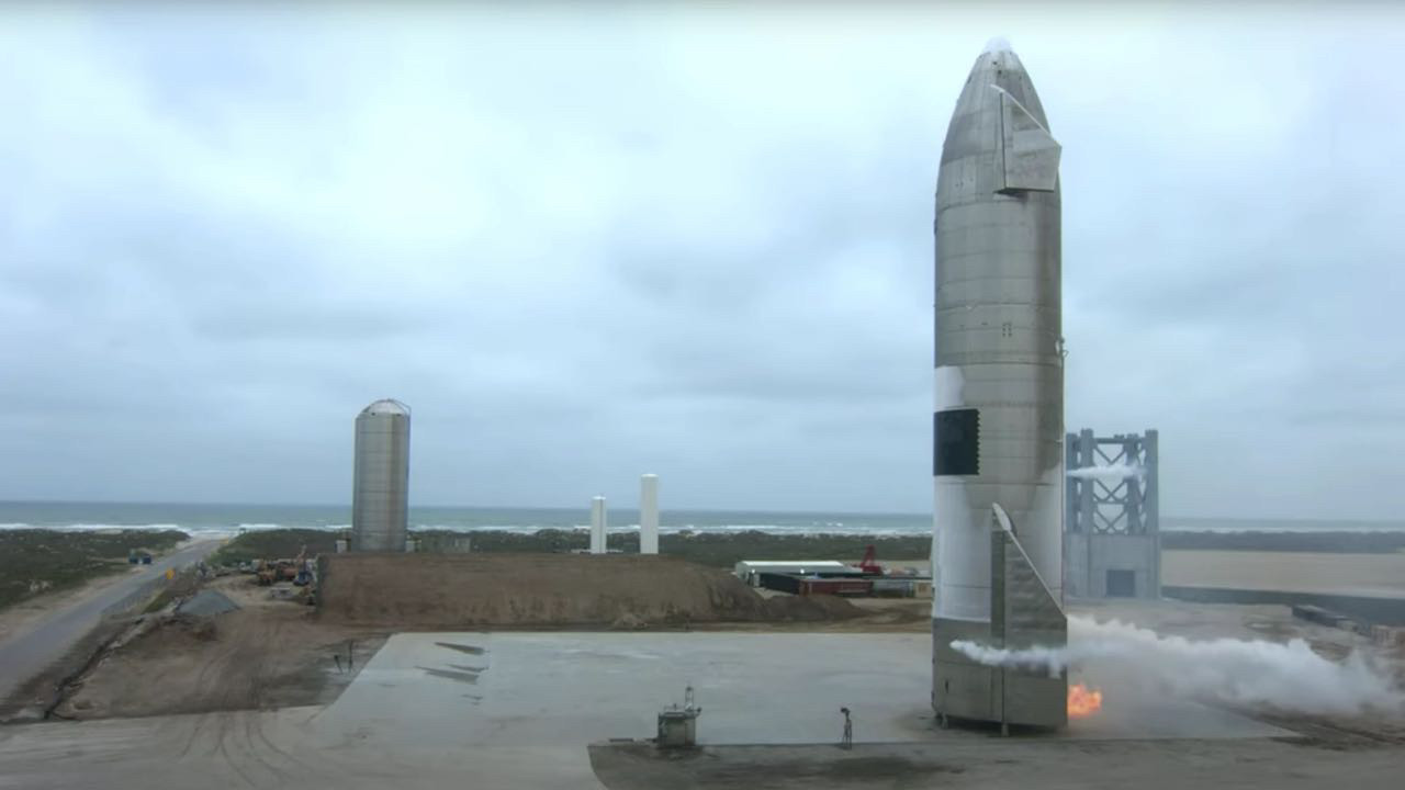 spacex-starship-8fse_cover.jpg