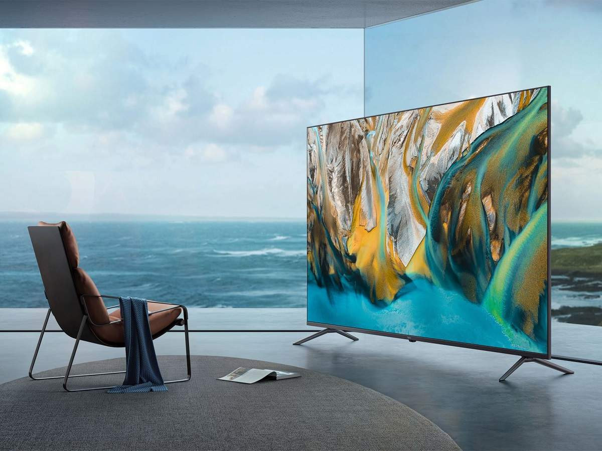 redmi-smart-tv-tarzan-W1qS.jpg