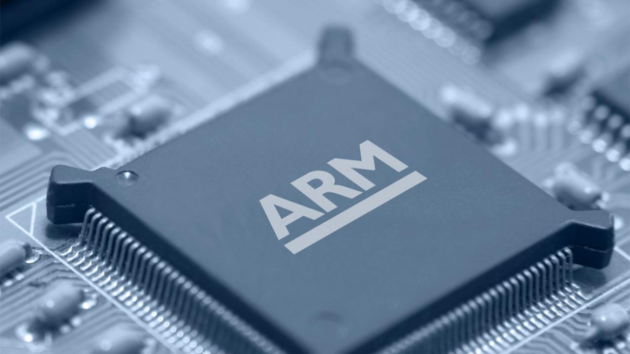 arm-iI6I_cover.jpg