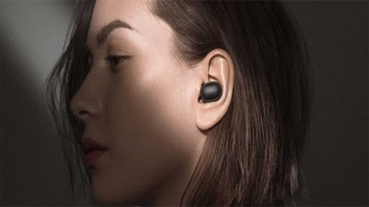 basliksiz-1-2vgo-cover-iW47_cover.jpg