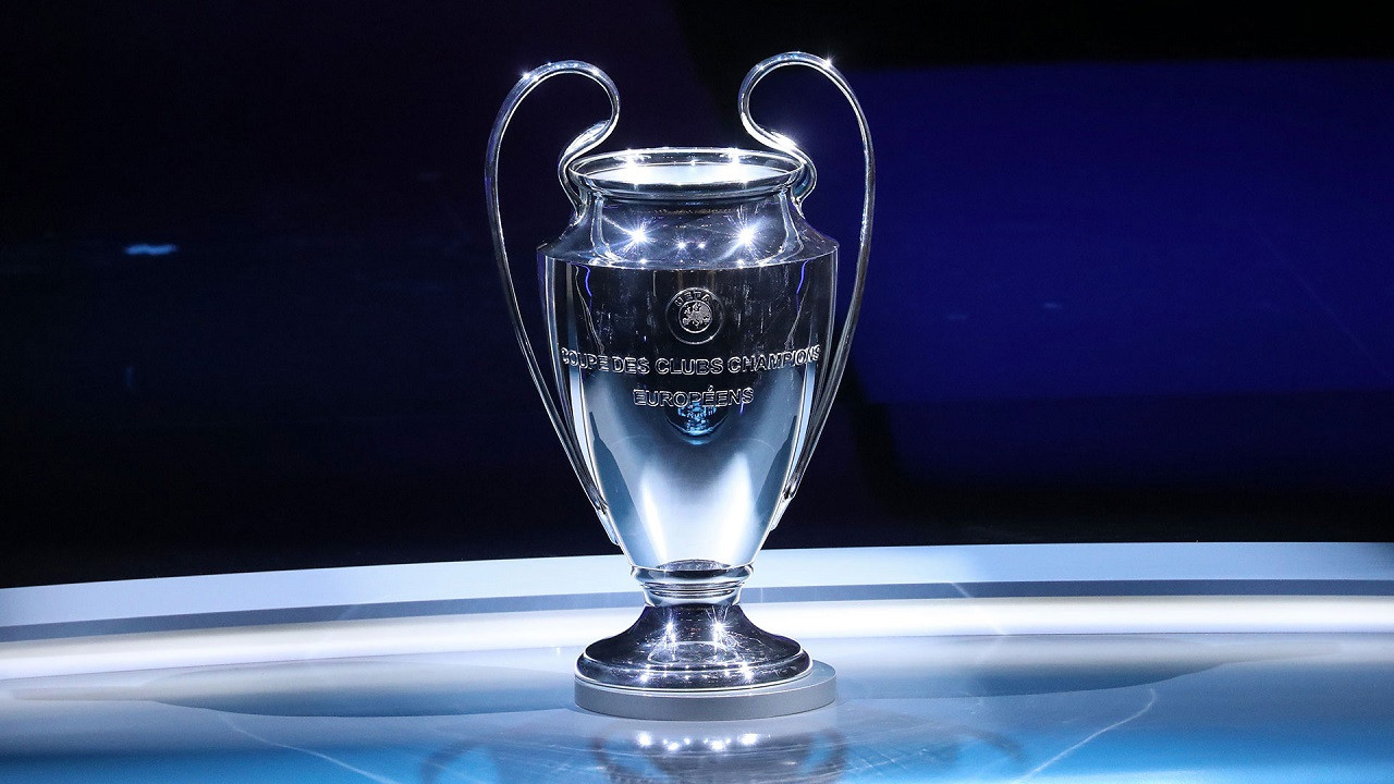 champions-league-trophy-08292019-18-Lfk8_cover.jpg