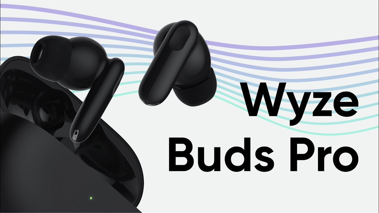 wyze-buds-pro-RTR8_cover.jpg