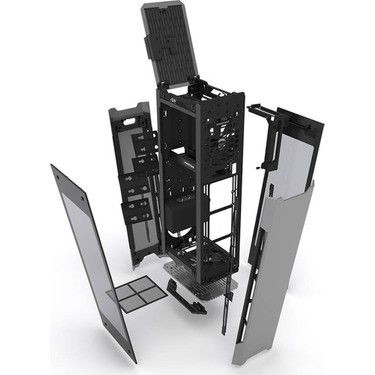 phanteks-evolv-shift-x-6su6.jpg