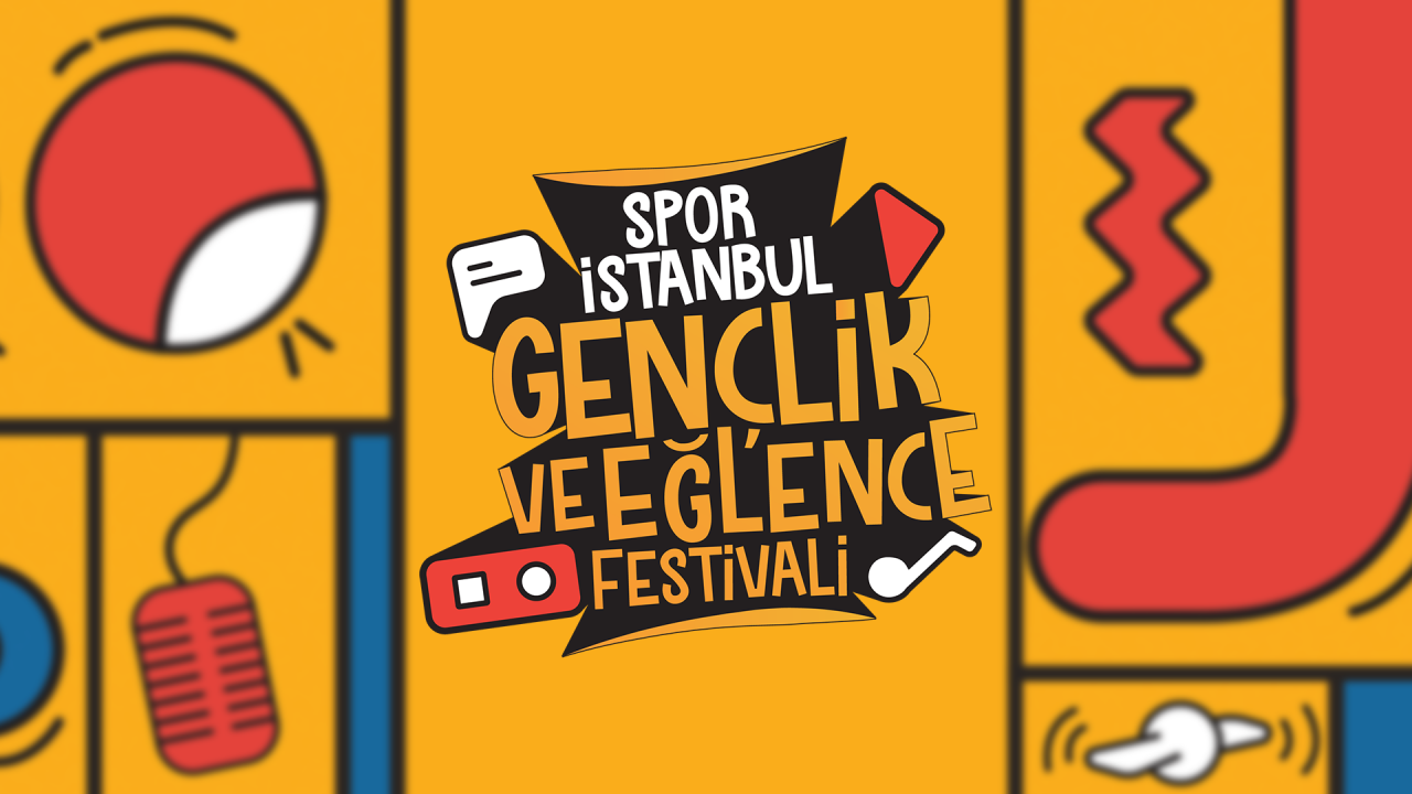 1621336441-igef-21-IPSR.png