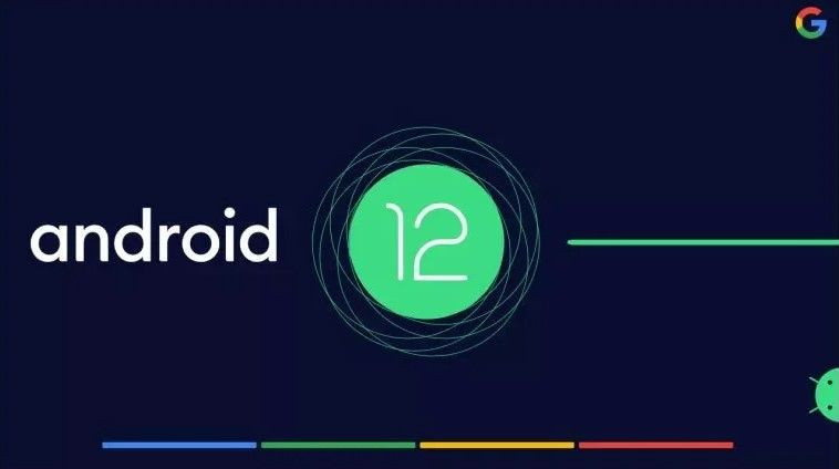 İşte Android 12 ile gelecek yeni özellikler! - Page 1