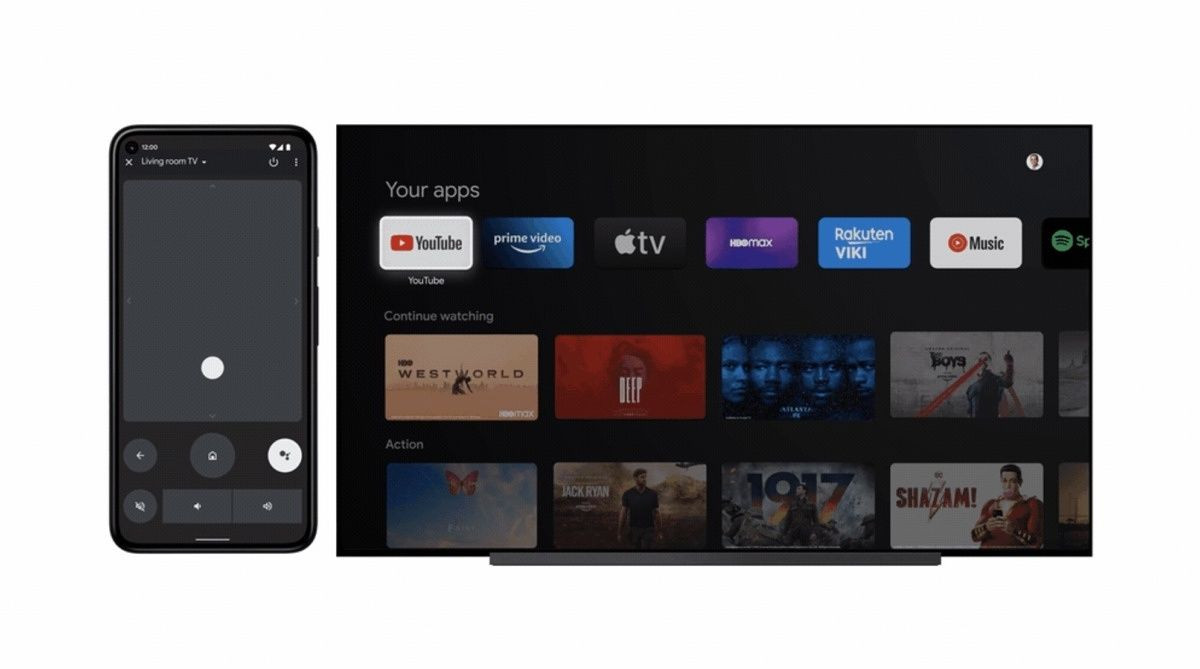 android-new-remote-for-android-tv-TDIM.jpg