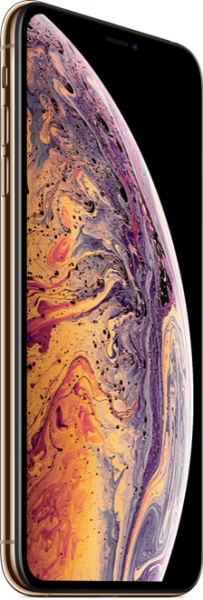 En hızlı Apple telefon modellerini sizler için listeledik! - Page 7