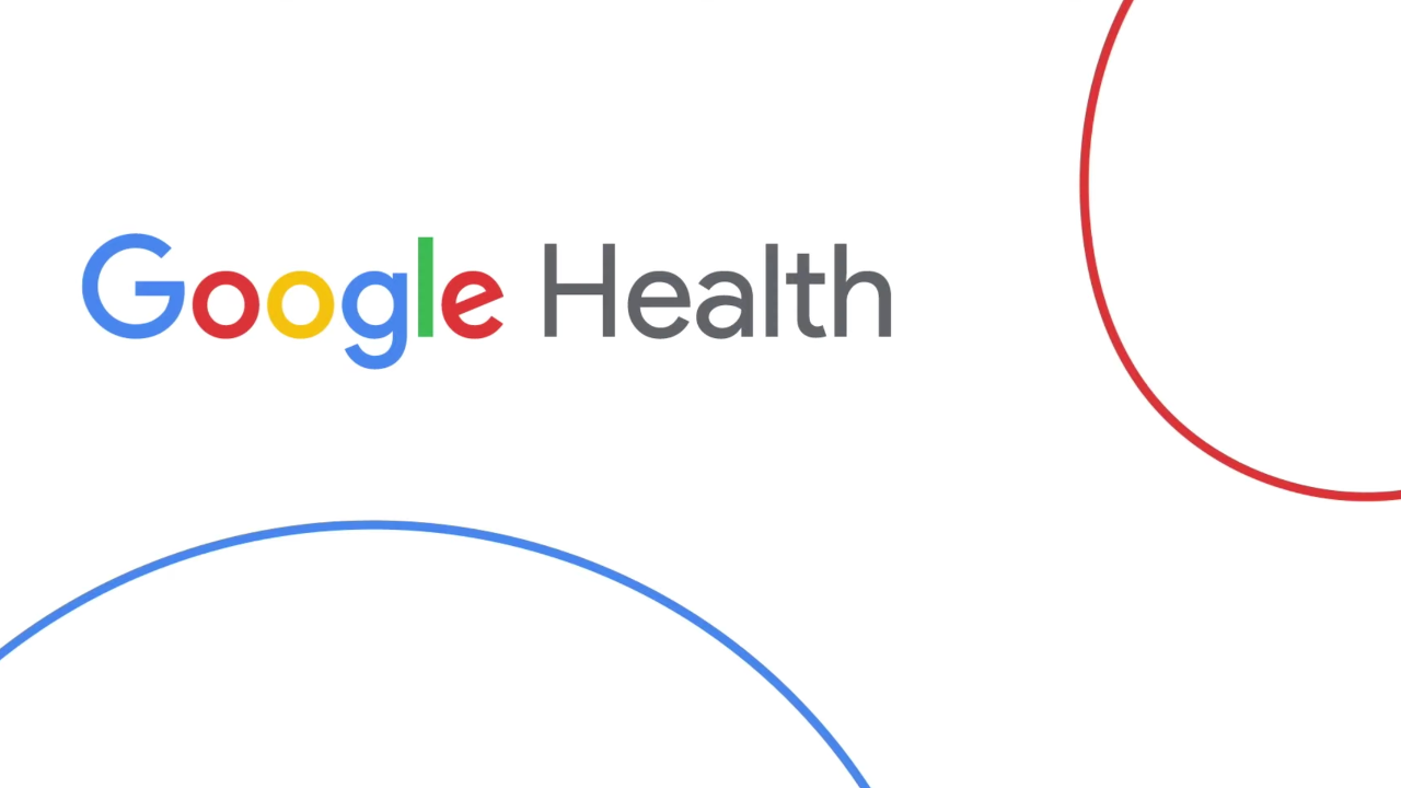 google-saglik-sektorunde-cigir-aciy-CSPo_cover.png