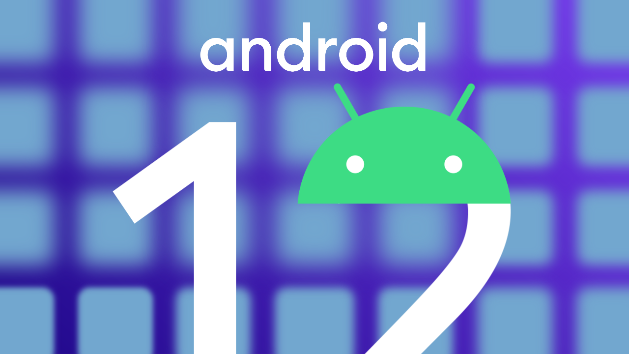 Android 12 alacak olan tüm Samsung telefonlar!