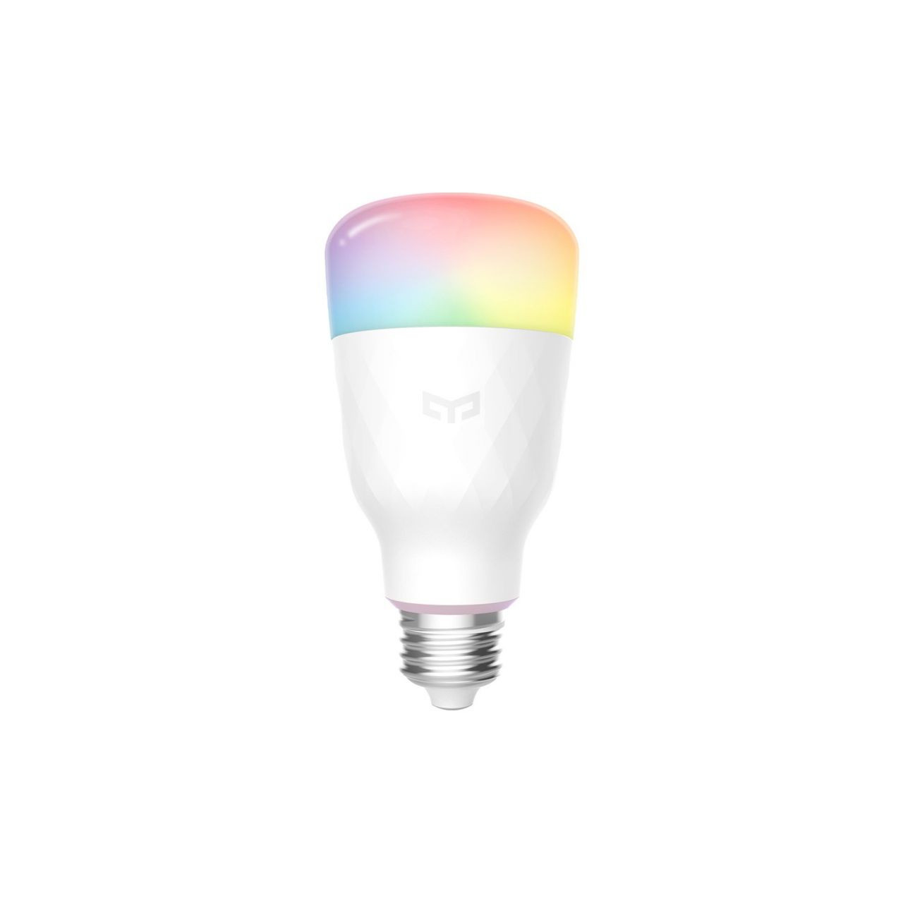 Akıllı ev kurmayı düşünenler buraya! En iyi akıllı ev ürünleri